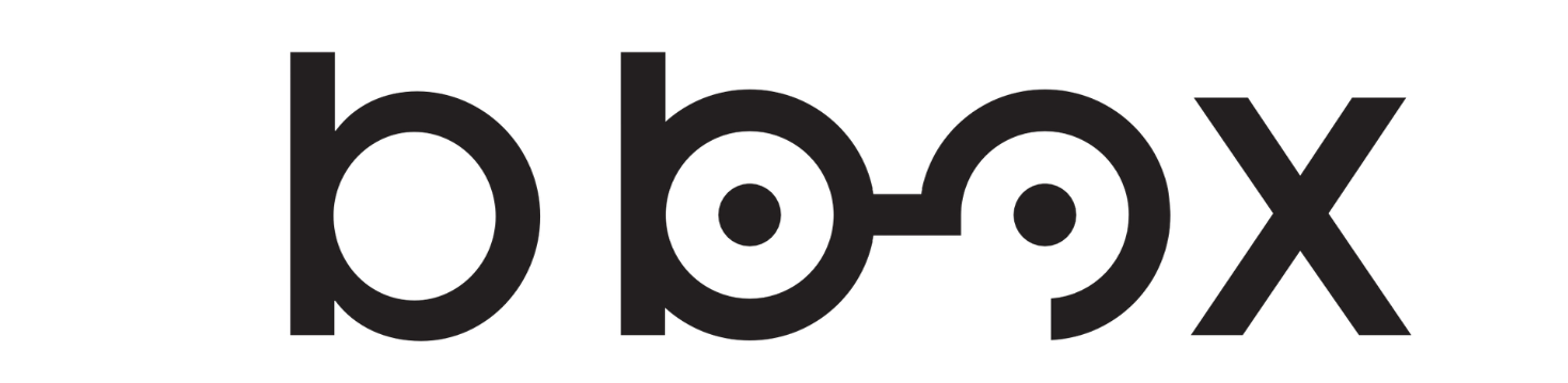 Bbox Clothing Corp®