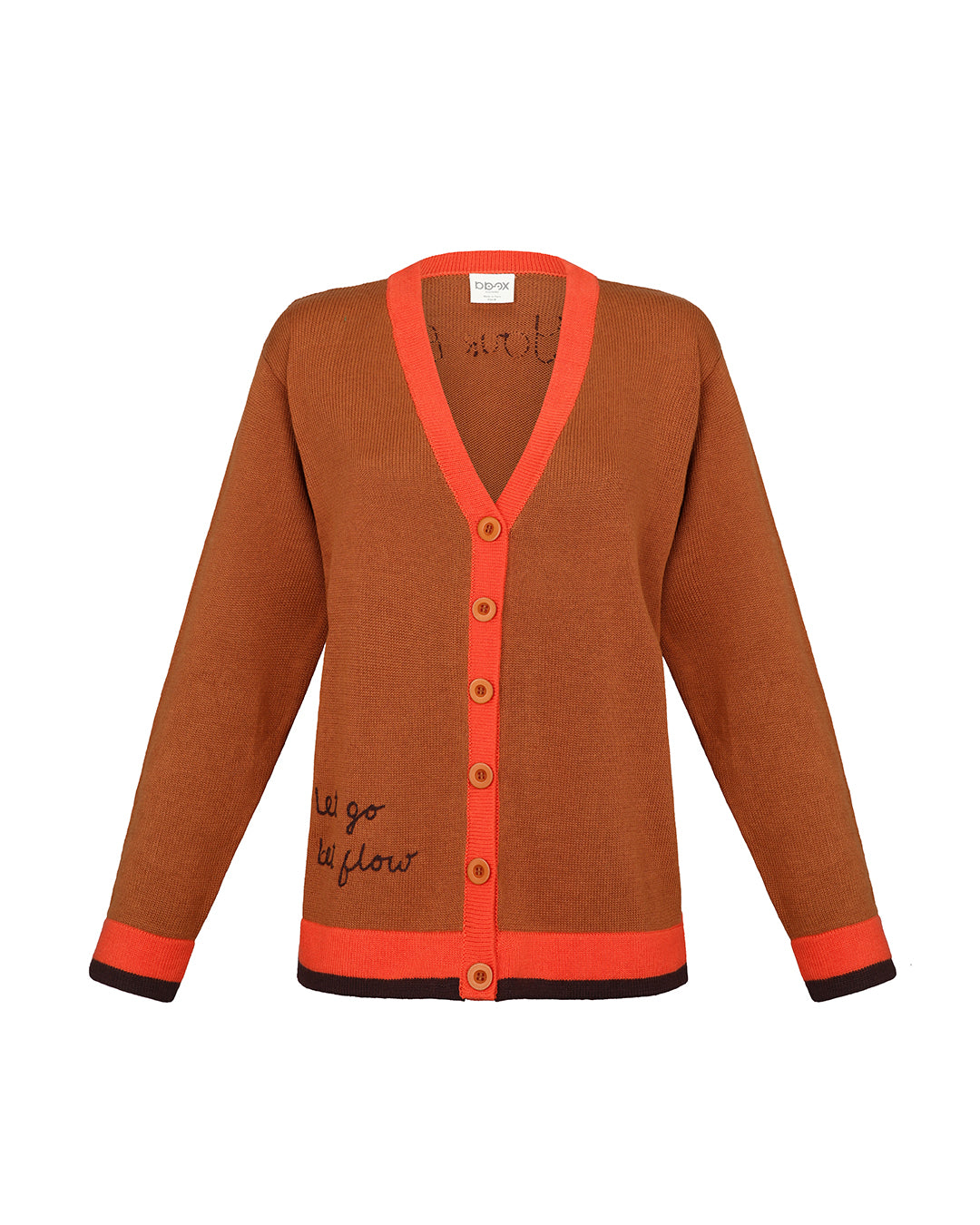 FREE YOUR ENERGY Adults