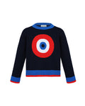 EVIL EYE Kids