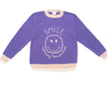 SMILE Adults