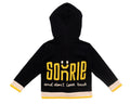 SONRIE