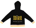 SONRIE Adults